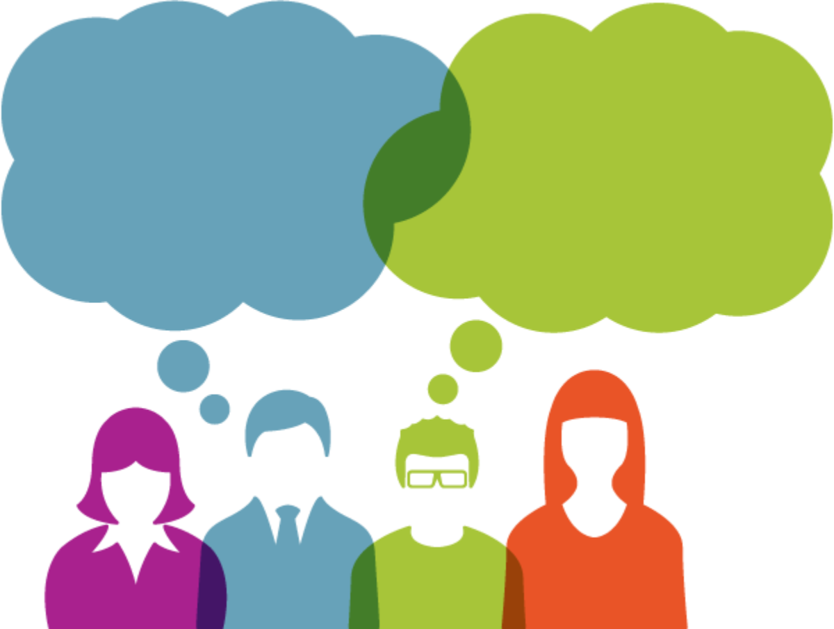 Infographic People Icon Png Clipart (1200x905), Png Download