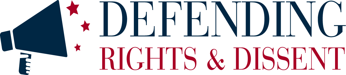 Clip Art - Png Download (1202x261), Png Download