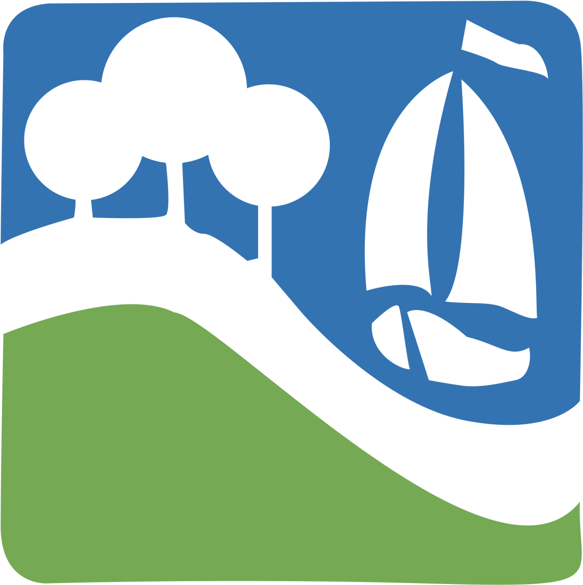 City Of Rockwall Logo Png Transparent "
 Class="img Clipart (1440x1440), Png Download