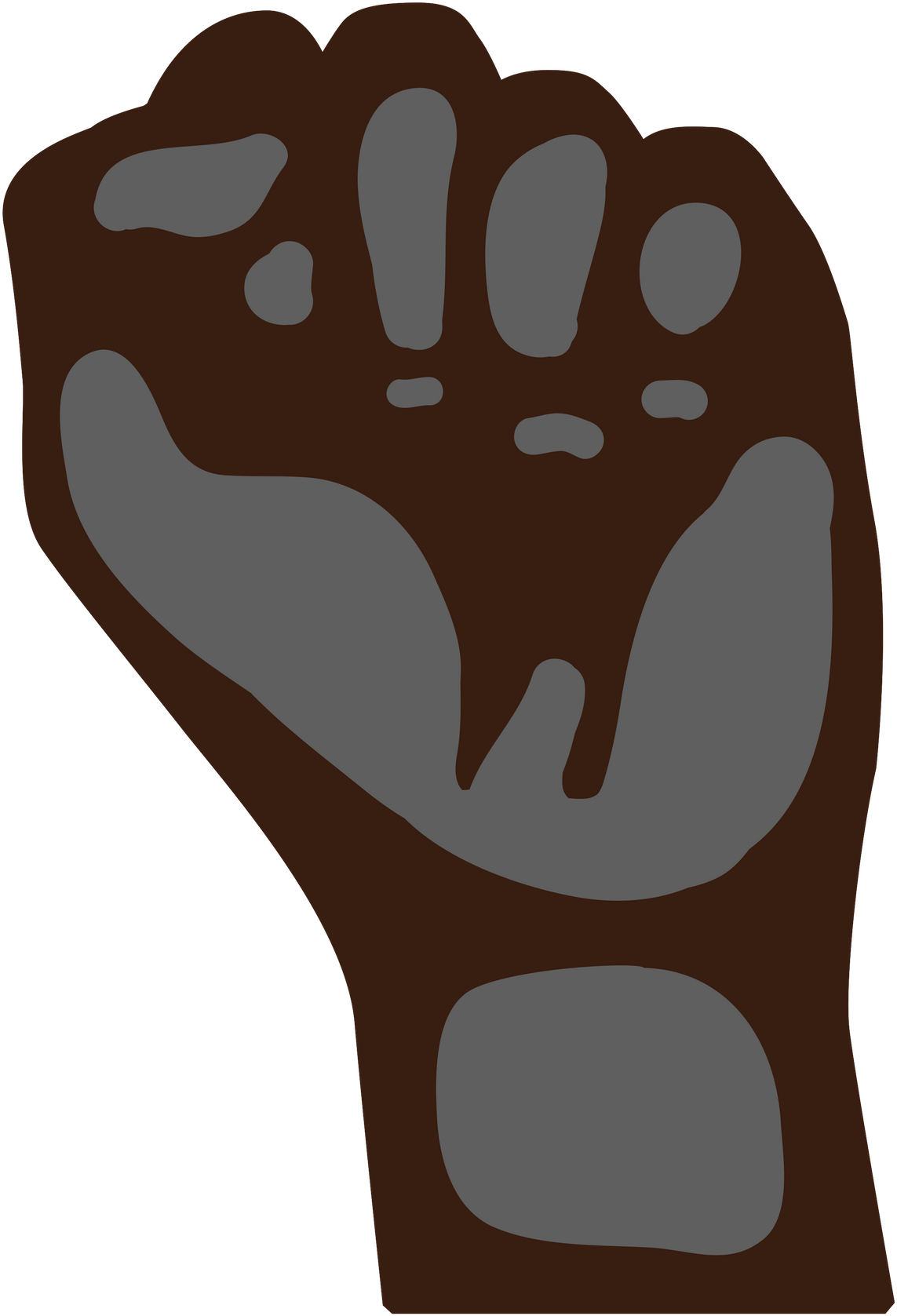 Clip Art - Png Download (2000x2000), Png Download