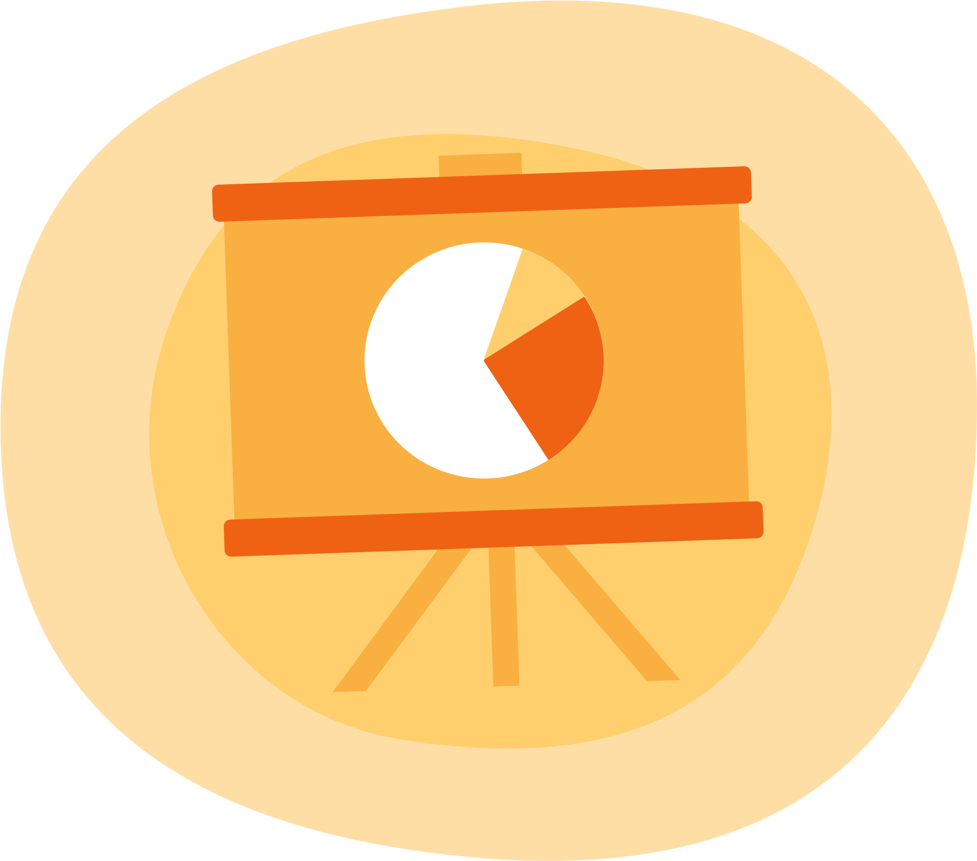 Circle Clipart (2016x2016), Png Download