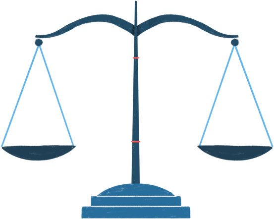 Appeal Scale 02 Clipart (1000x563), Png Download