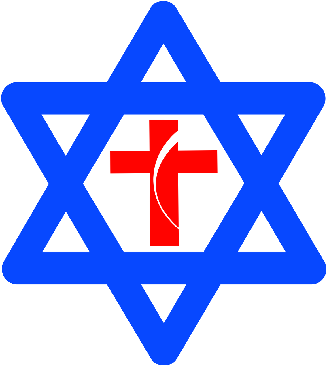 Emblem Clipart (1193x1330), Png Download