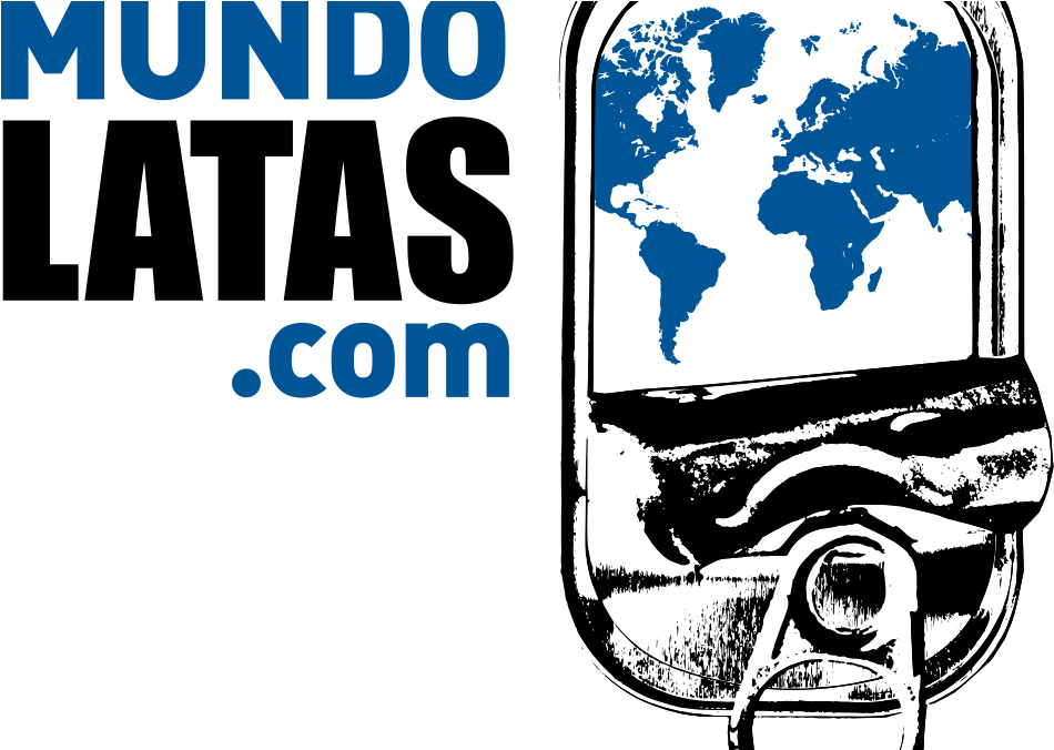 New Project Metal Cans - Official Man In The High Castle Map Clipart (1000x675), Png Download