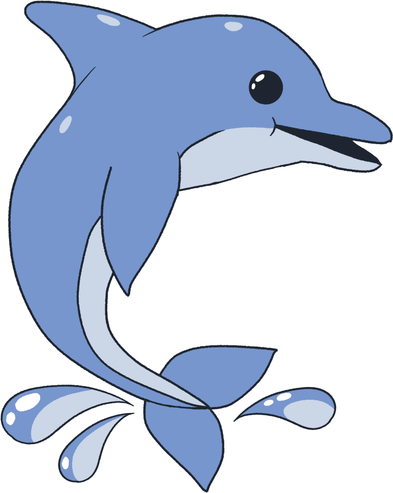 Logo Image - Cartoon Clipart (1382x1152), Png Download