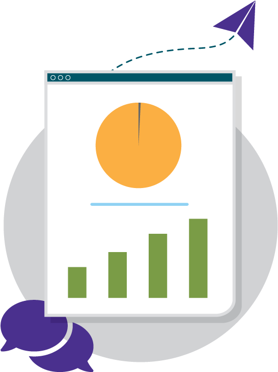 Results - Illustration Clipart (600x756), Png Download