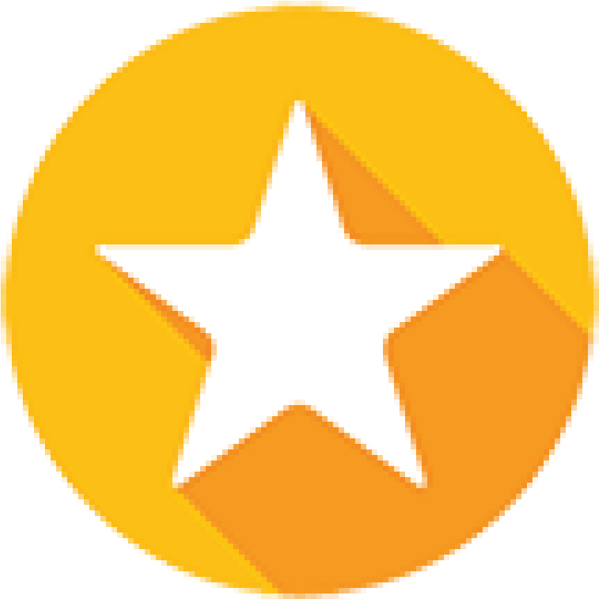 Wisla Krakow Cs Go Clipart (1024x1024), Png Download