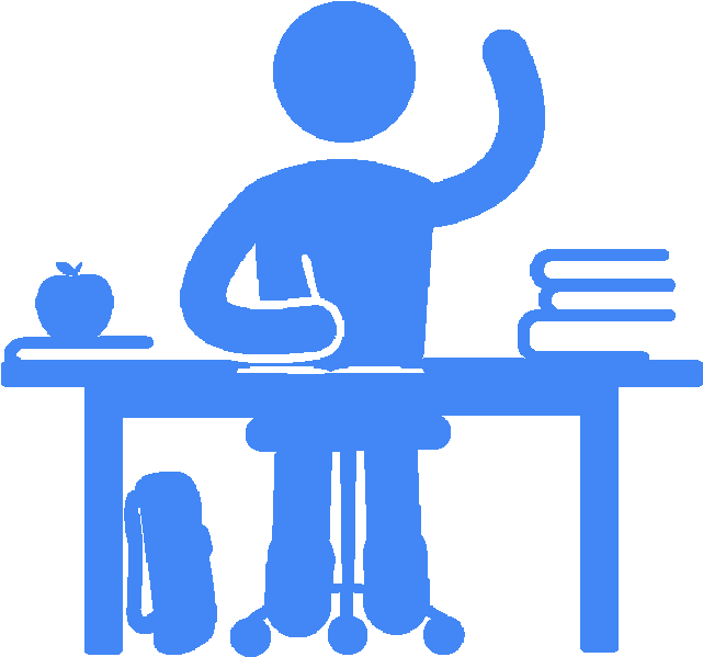 Clip Art - Png Download (700x700), Png Download