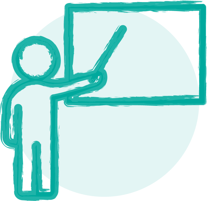 Clip Art - Png Download (834x835), Png Download