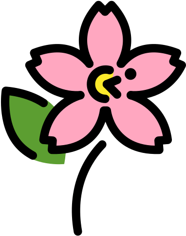 Clip Art - Png Download (618x618), Png Download