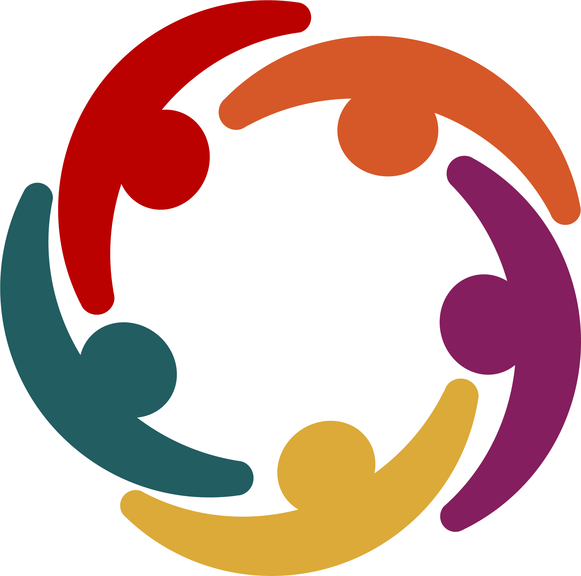 Ohio"s Statewide Family Engagement Center - Ohio Statewide Family Engagement Center Clipart (1896x1880), Png Download