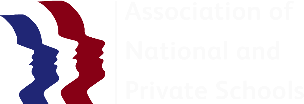 Logo - Anps Logo Clipart (984x337), Png Download