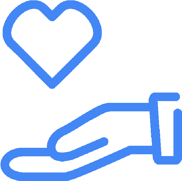 Heart Clipart (700x700), Png Download