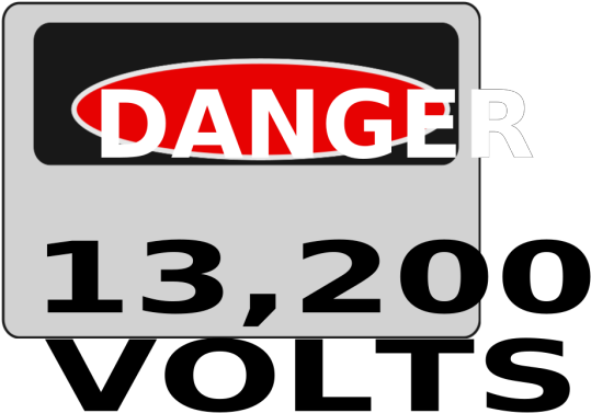 Leomarc Sign Two Way Png Images - Graphics Clipart (600x600), Png Download