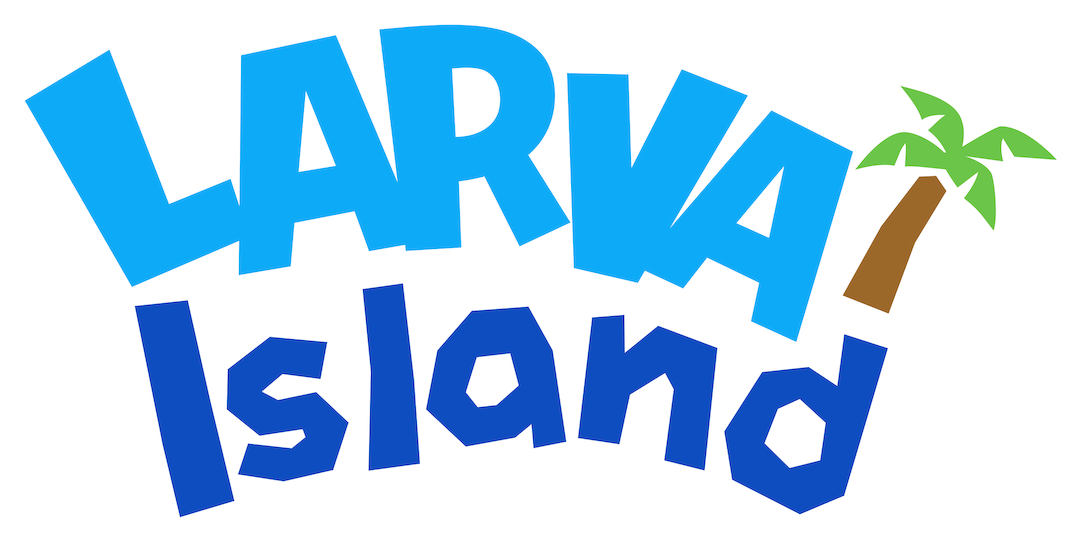 Clip Art - Png Download (1280x544), Png Download