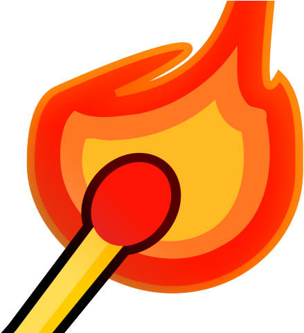 Spark Clipart - Png Download (640x480), Png Download