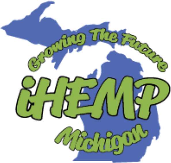 Clip Art - Png Download (600x576), Png Download