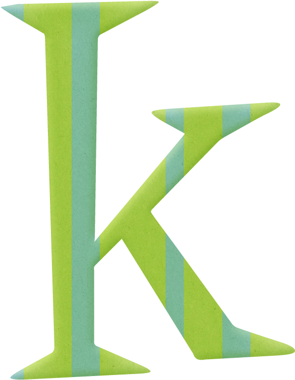 Nephrology Associates Of Kentuckiana Clipart (617x788), Png Download