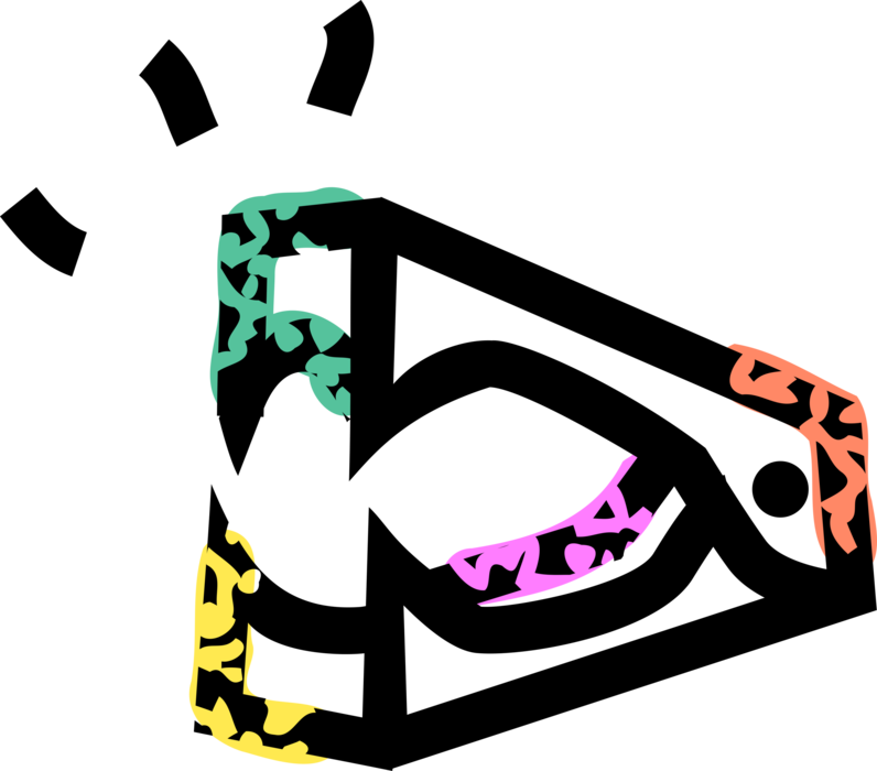 Stapler Clipart Staple Remover - Png Download (796x700), Png Download