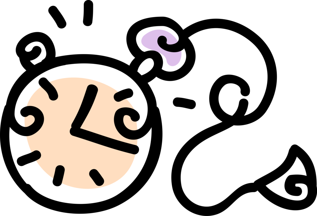 Clip Art - Png Download (1029x700), Png Download