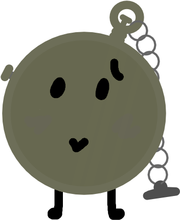 Cartoon Clipart (800x800), Png Download