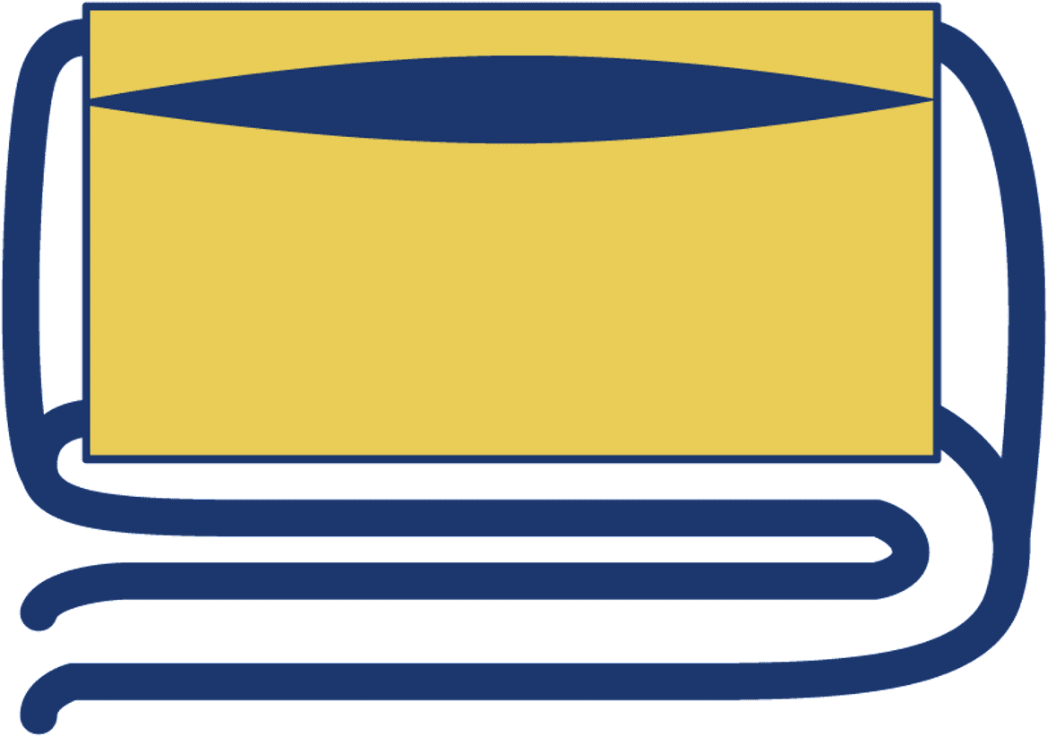 Clip Art - Png Download (1200x1200), Png Download