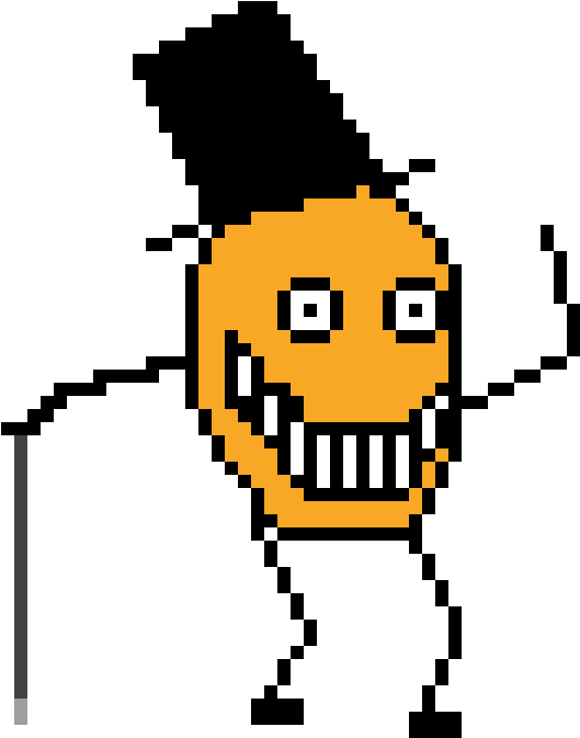 Cartoon Clipart (1200x1200), Png Download