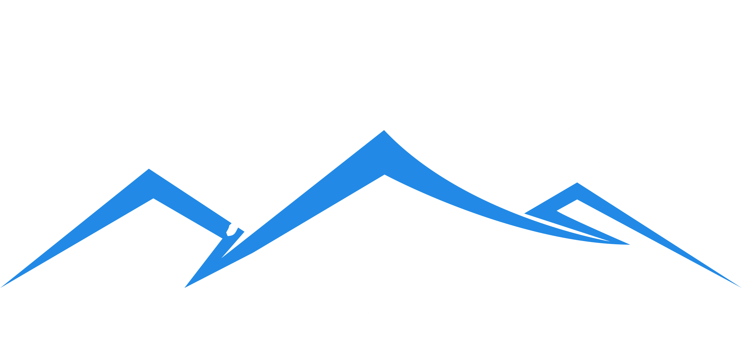 Clip Art - Png Download (2458x1146), Png Download