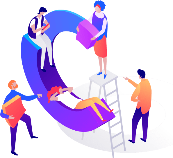 Illustration Clipart (690x542), Png Download