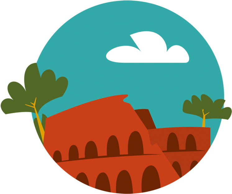 Layer 3 - Illustration Clipart (1000x998), Png Download