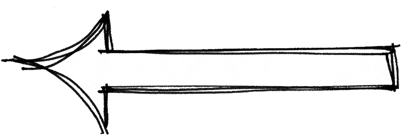 Bridal Spectacular Show - Line Art Clipart (1389x478), Png Download