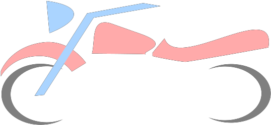 Bike Care Clipart (1600x1600), Png Download