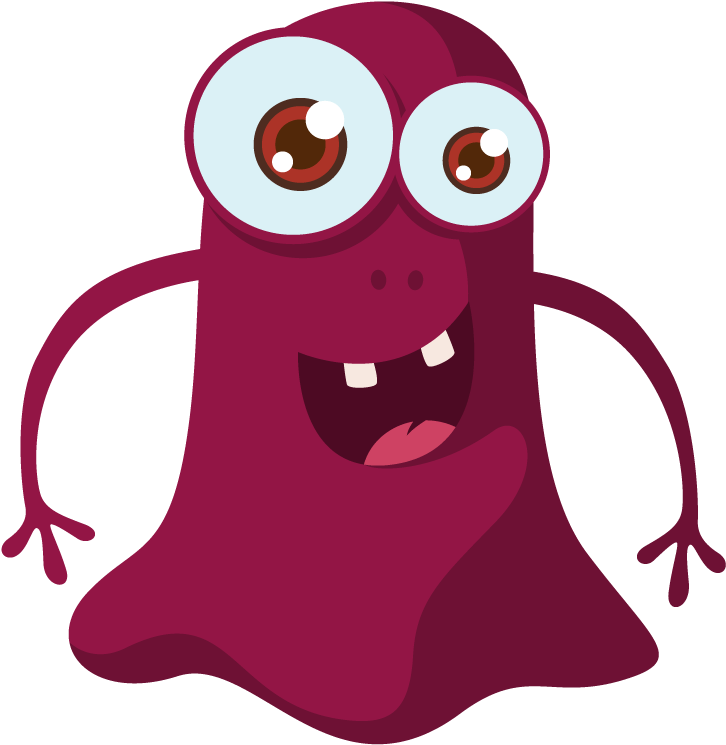 Transparent Walrus Clipart - Portable Network Graphics - Png Download (726x745), Png Download