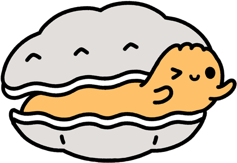 Clip Art - Png Download (600x600), Png Download