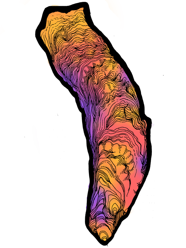 Illustration Clipart (600x800), Png Download