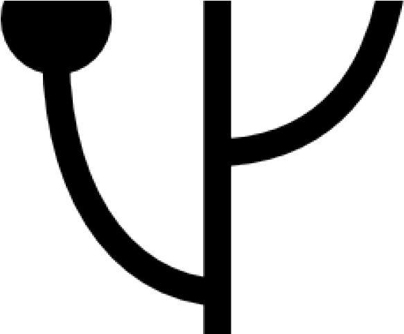 Clip Art - Png Download (640x480), Png Download