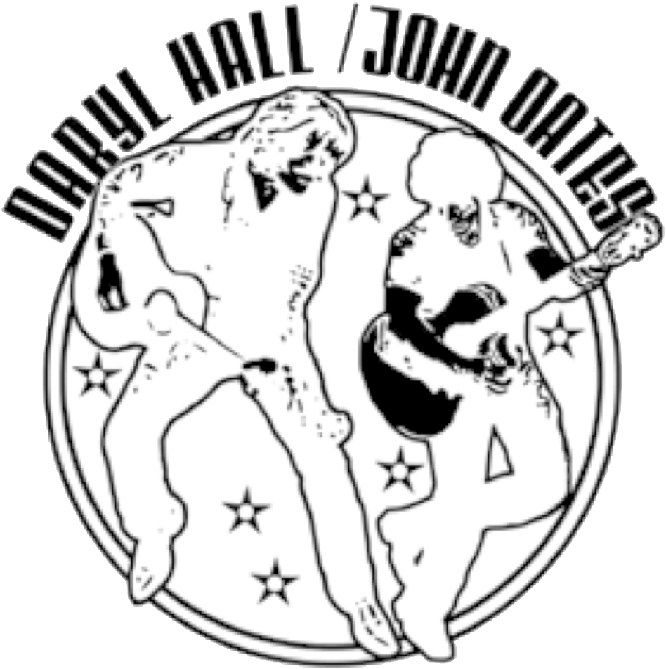 Wrestler Drawing 4 Hire Clipart (1000x1017), Png Download