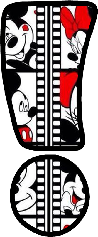 Amsterdam Tower Clipart (565x845), Png Download