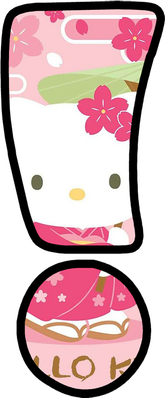 Clip Art - Png Download (565x845), Png Download