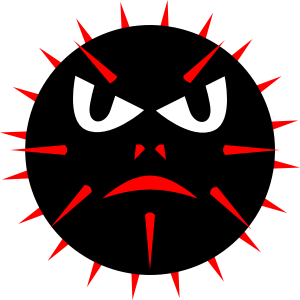 Pop Art Thumbs Up Clipart (600x600), Png Download