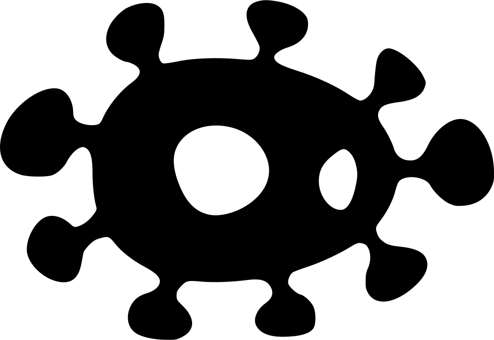 Pictograma De Virus Clipart , Png Download - Budapest Transparent Png (980x674), Png Download