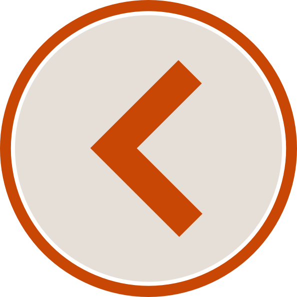 Next Previous Button Icons Clipart (594x595), Png Download