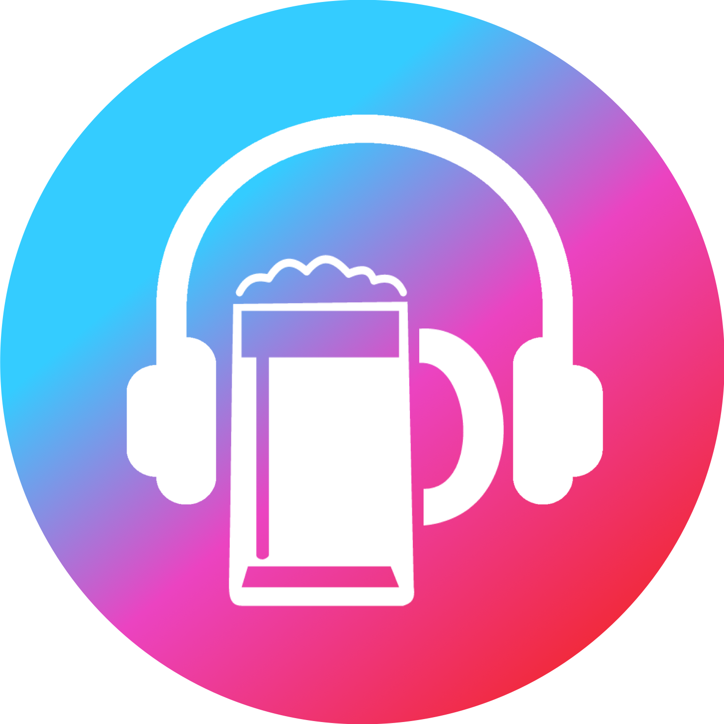 Graphic Design Clipart (1475x1475), Png Download