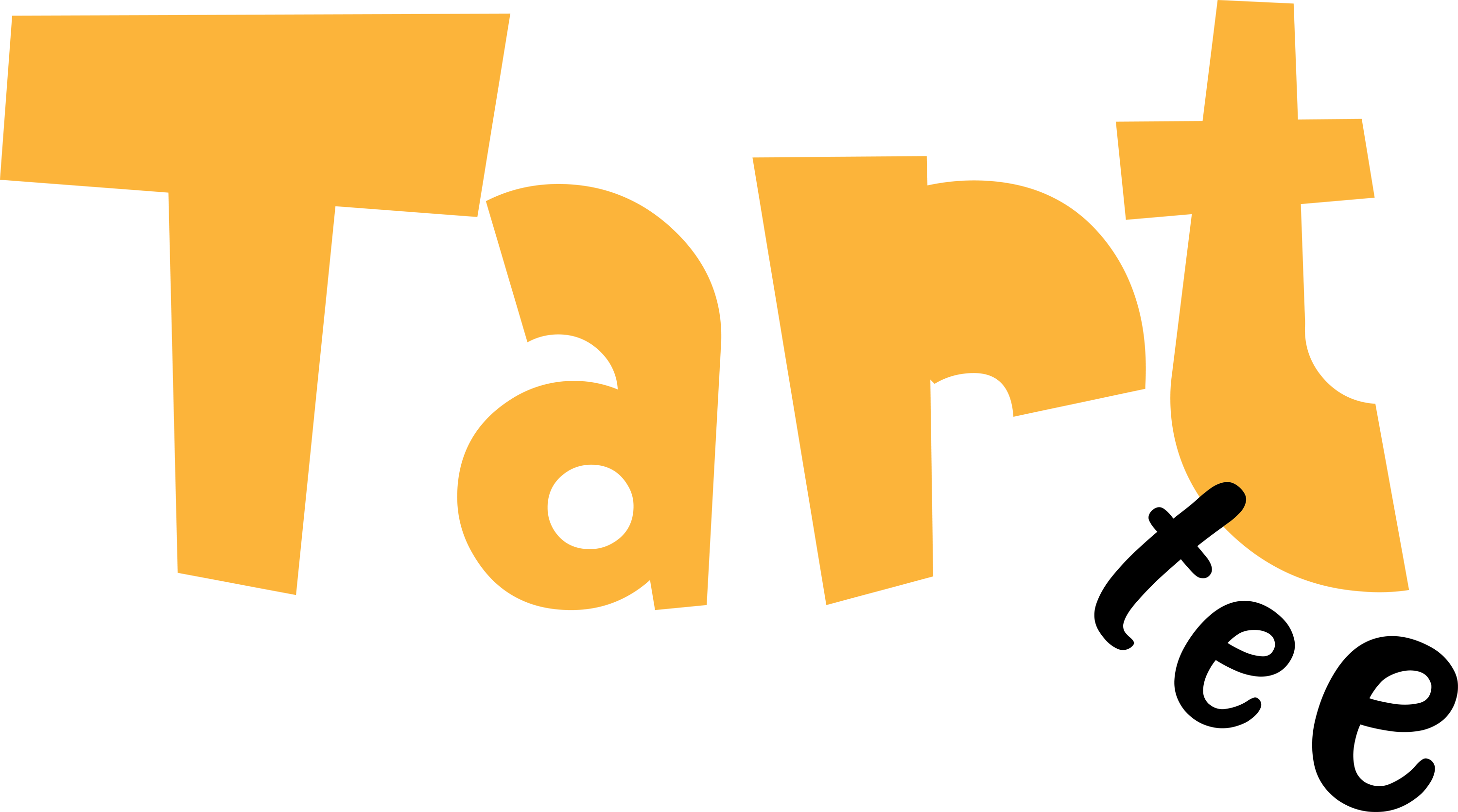 Clip Art - Png Download (3000x1672), Png Download