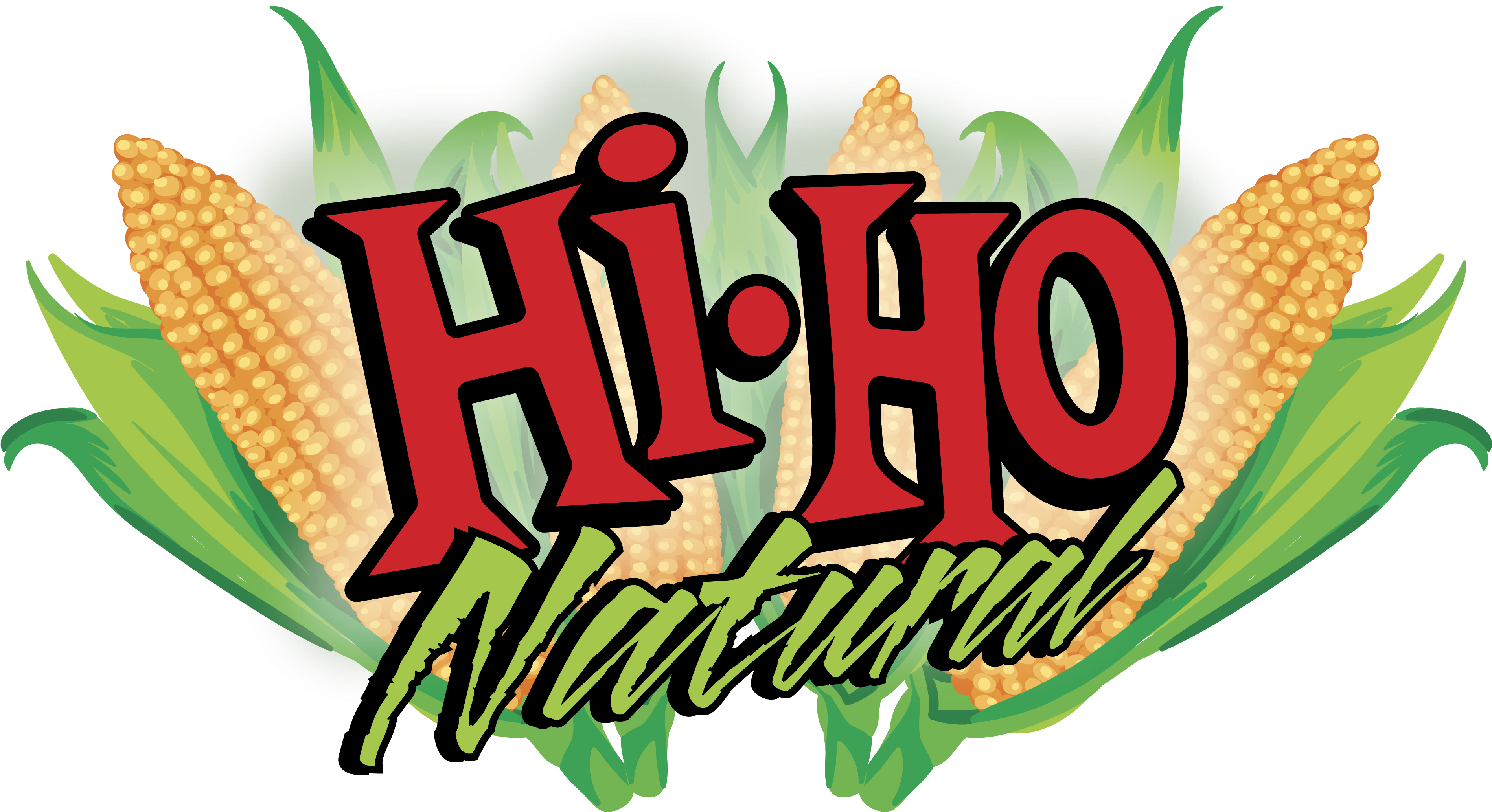 Clip Art - Png Download (6001x2065), Png Download