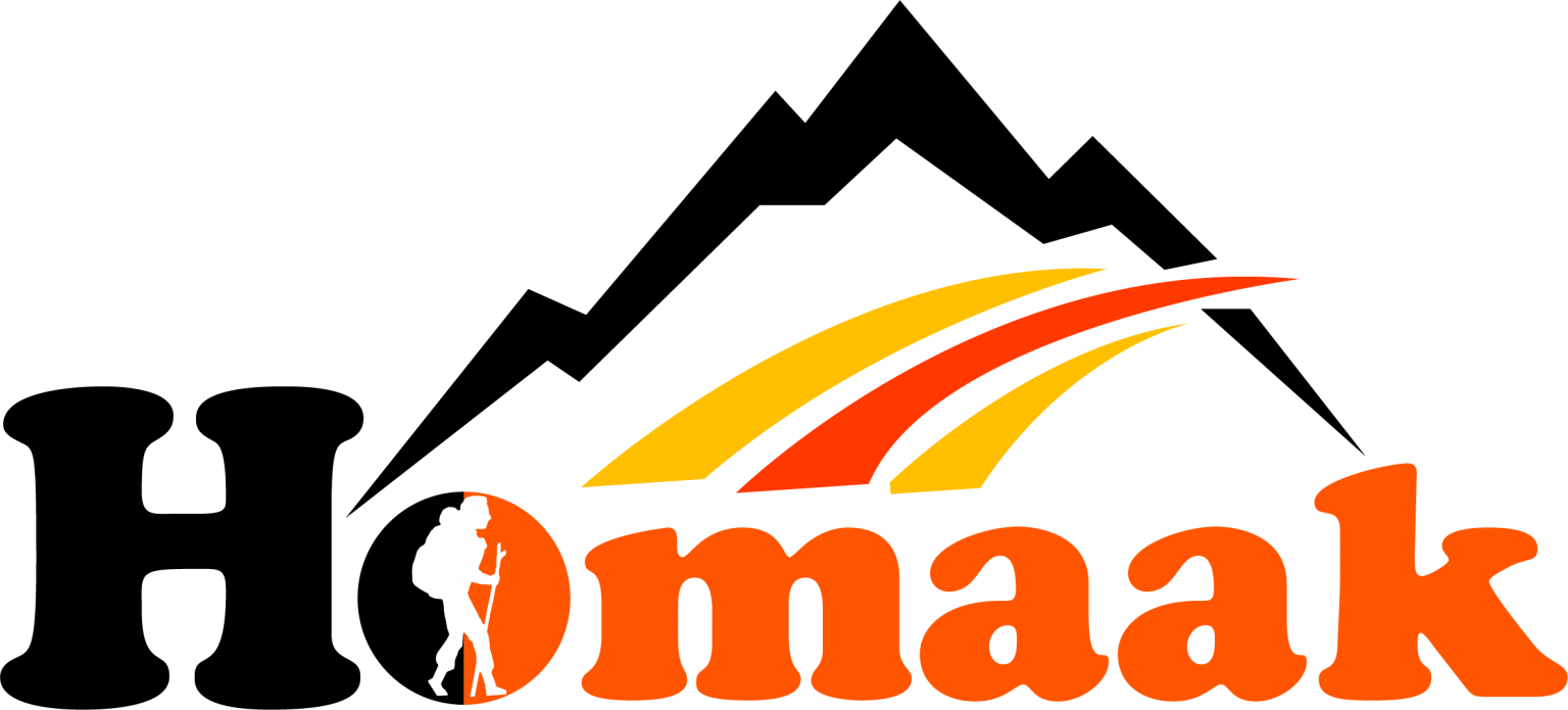 Homaak Clipart (1536x695), Png Download