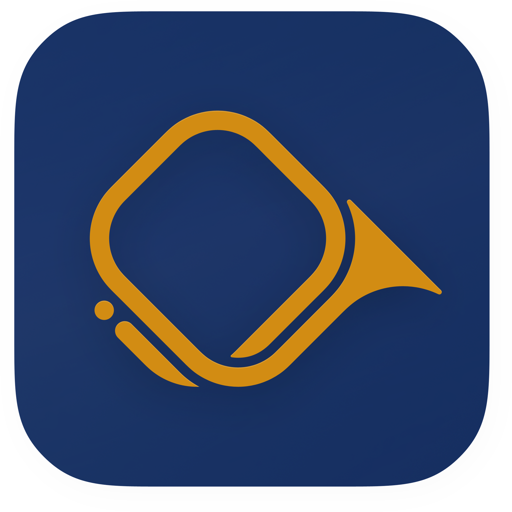 Clip Art - Png Download (2480x2503), Png Download