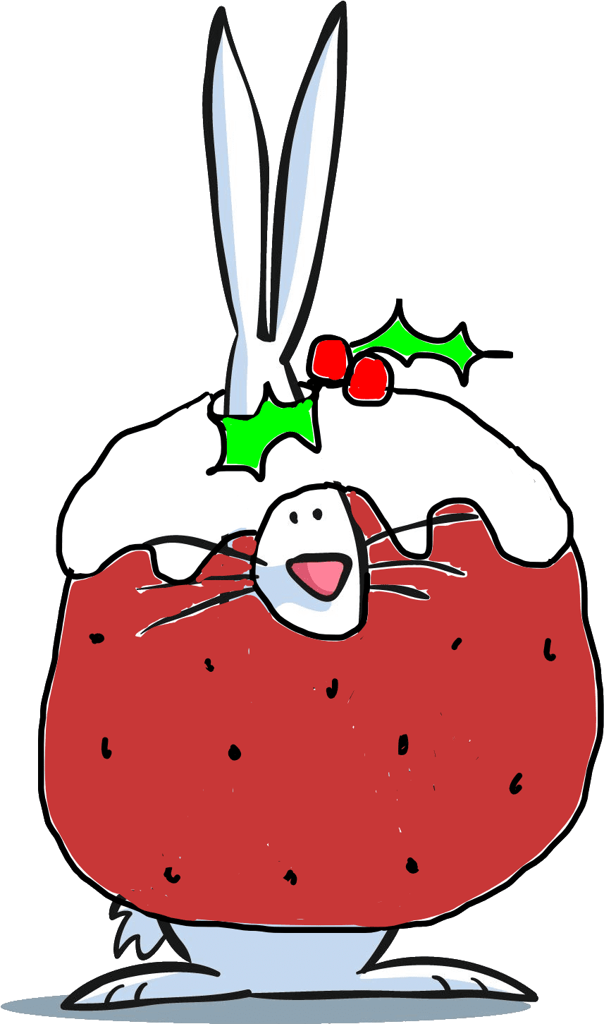 Clip Art - Png Download (895x1517), Png Download