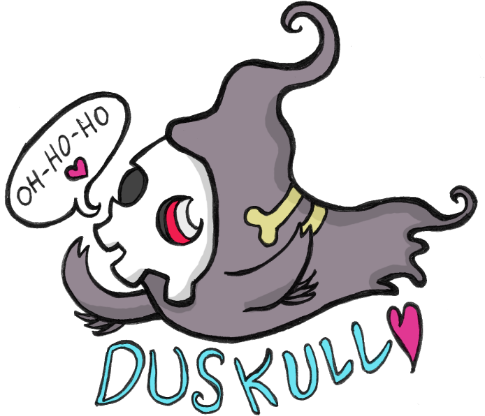 Clip Art - Png Download (700x618), Png Download