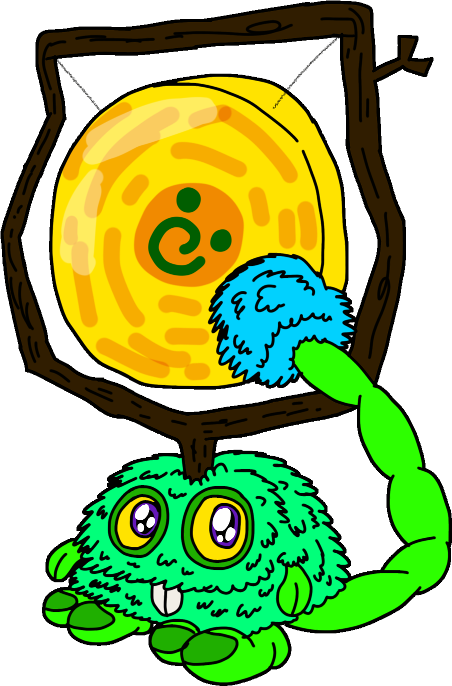 Clip Art - Png Download (2048x1536), Png Download